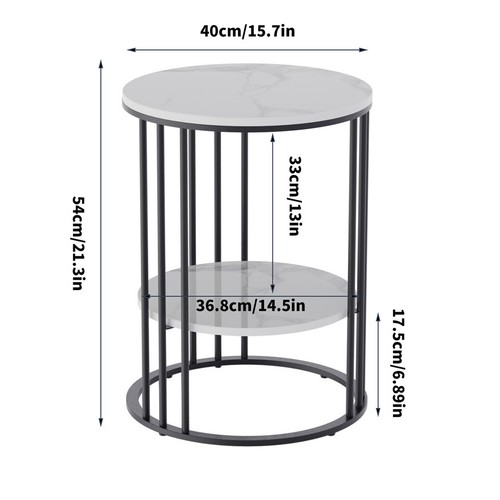 Various solid marble - solid,