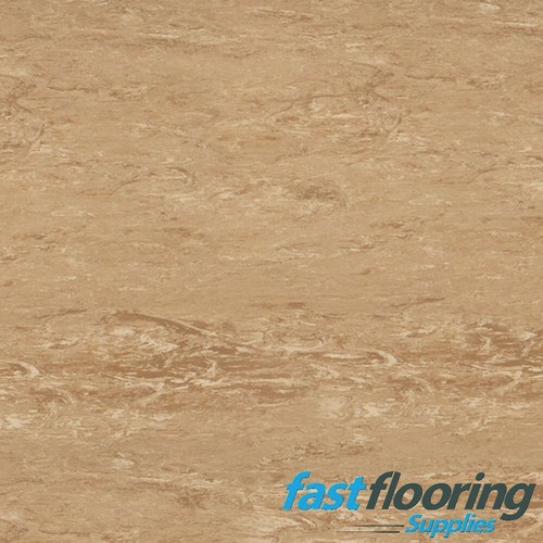Polyflor sablee beige - polyflor,