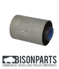 "CAB SUSPENSION MOUNTING BUSH