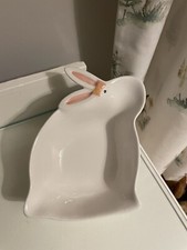 TK Maxx Homesense Easter Home