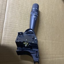 Light's Indicators  Switch Jeep Grand Cherokee SRT 6.1 V8 05-10