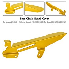 Sprocket Chain Guard Cover For