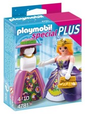 Playmobil Special Plus 4781