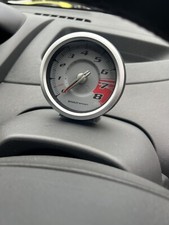 Renault Twingo GT Renault
