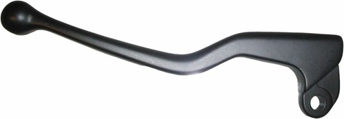 Clutch lever fits - clutch,