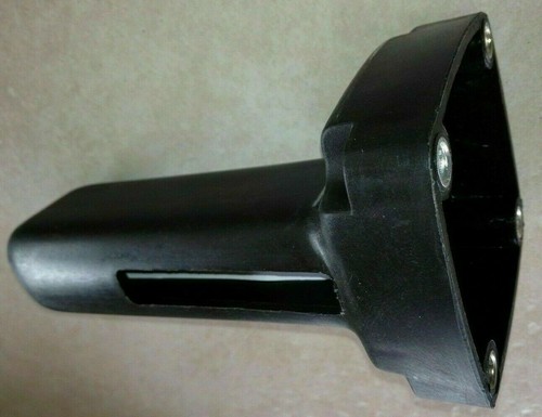 Bosch brute 11304 handle grip - handle,