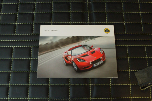 Vip hardback customer brochure - vip,