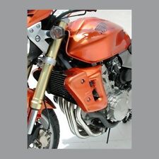 Ermax Honda CB 600 HORNET