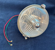 New lucas wft576 - new, fix
