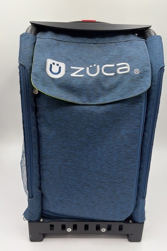 Zuca sport blue - sport, and
