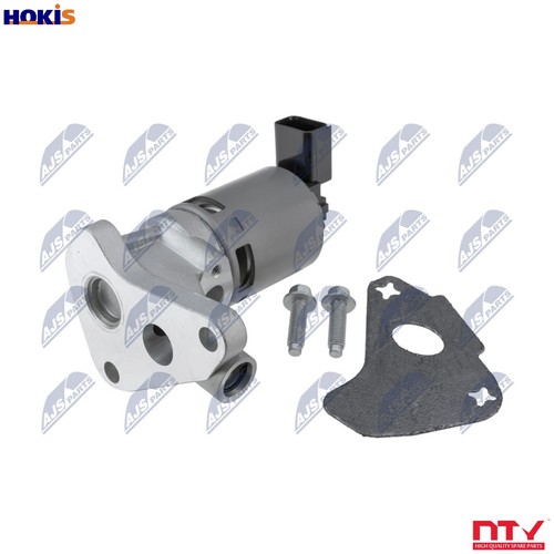 Egr valve 006 - egr-ch-006, dodge