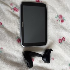 Tomtom Go Premium 6 Inch Sat