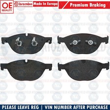 FOR JAGUAR XK FRONT AXLE