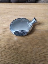 English Pewter - Golf