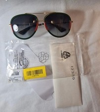 Gucci Gg0062s Women's