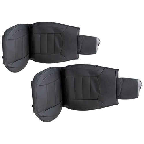 Pcs seat car - 2,