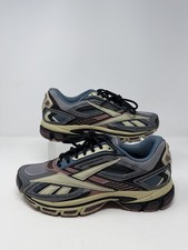 Reebok Premier Road Ultra Mens