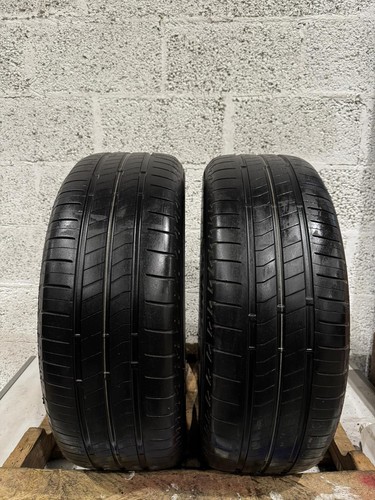 Bridgestone 215 r18 - bridgestone, 95t