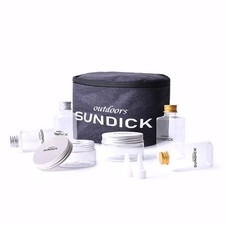 Carry Bag Bag Pepper Seasoning