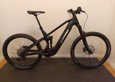 Stevens Inception AM 6.6