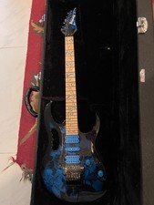Ibanez JEM77P JP-01 BFP /