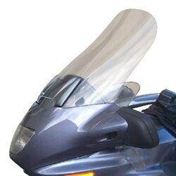 Bullster windshield windscreen - bullster,