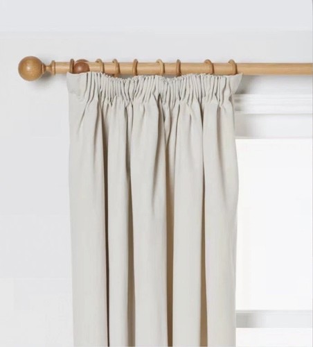 John lewis arlo curtains pair - john,