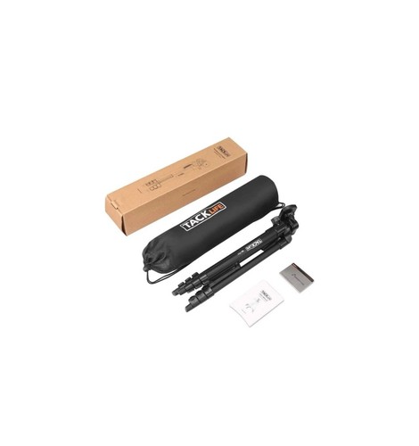 Tacklife tripod inch - tacklife,