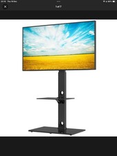 BONTEC Universal Floor TV