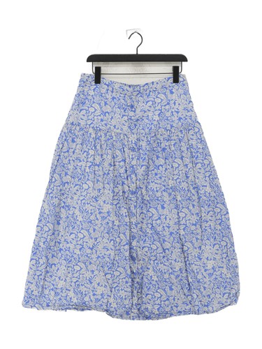 Joules women maxi - joules, women's
