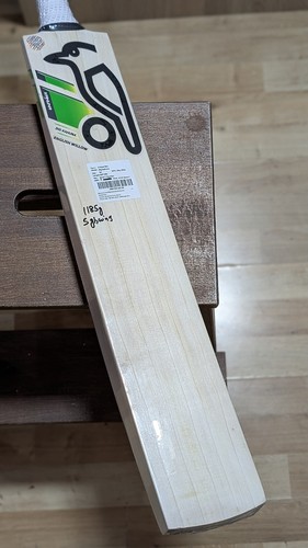 Kookaburra big kahuna cricket - kookaburra,