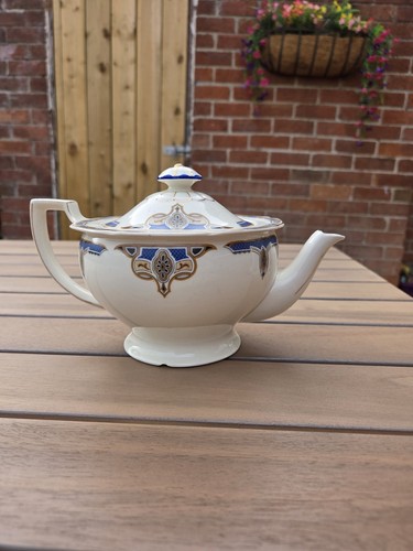 Vintage grindley balmoral - vintage,