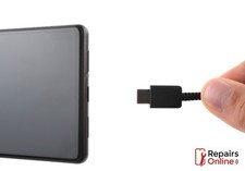 Google Pixel 3 / Pixel 4 / XL