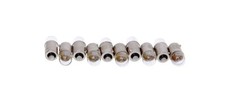 4x ✅Fits MAXGEAR 78-0030SET