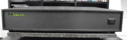 Naim audio nap 180 power - naim,
