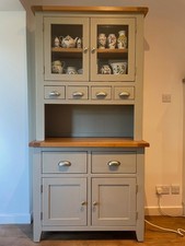 Welsh Dresser in excellent