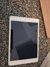 iPad Mini 2