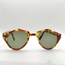 Vintage genuine 30s 40s sun - 40s,