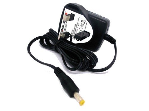 Icom r20 m24 m23 6v - ic-r20, ic-m23