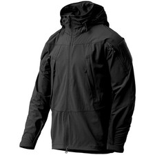 Helikon trooper mk2 - trooper, jacket