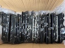 25 Faulty Fully Damaged  Mixed