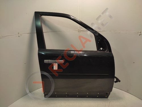Land rover freelander - rover, hse