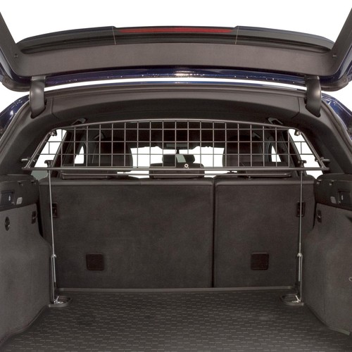 Travall dog guard for audi - dog, q5