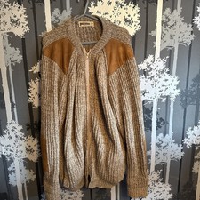 Vintage Brenire 100% Pure New