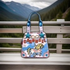 Rarest irregular choice