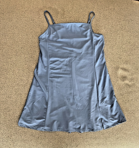 Old navy active dress blue - old,