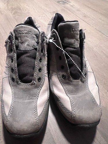 Men hotter comfort concept - men's,