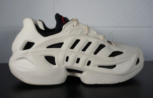 Mens adidas adifom climacool - mens,