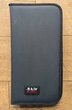 Global Knives 10 knife chef