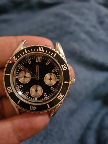 Avon watch - avon,